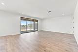 2122 Desert View Drive - Photo 17