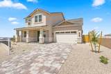 2122 Desert View Drive - Photo 3