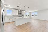 2122 Desert View Drive - Photo 4