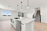 2122 Desert View Drive - Photo 7