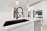 2122 Desert View Drive - Photo 8
