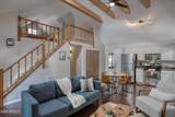 3845 Turkey Track Road - Photo 3