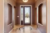 17269 Coyote Lakes Parkway - Photo 10