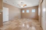17269 Coyote Lakes Parkway - Photo 13