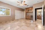 17269 Coyote Lakes Parkway - Photo 14