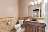 17269 Coyote Lakes Parkway - Photo 15