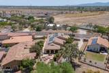 17269 Coyote Lakes Parkway - Photo 16