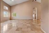 17269 Coyote Lakes Parkway - Photo 17