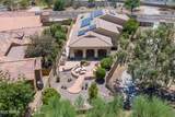 17269 Coyote Lakes Parkway - Photo 18