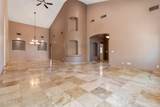 17269 Coyote Lakes Parkway - Photo 19