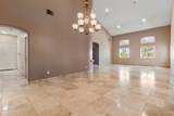 17269 Coyote Lakes Parkway - Photo 20