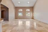 17269 Coyote Lakes Parkway - Photo 21