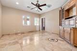 17269 Coyote Lakes Parkway - Photo 22