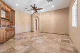 17269 Coyote Lakes Parkway - Photo 23