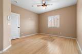 17269 Coyote Lakes Parkway - Photo 24