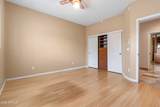 17269 Coyote Lakes Parkway - Photo 25