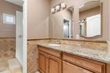 17269 Coyote Lakes Parkway - Photo 26