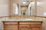 17269 Coyote Lakes Parkway - Photo 27
