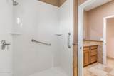 17269 Coyote Lakes Parkway - Photo 28
