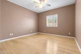 17269 Coyote Lakes Parkway - Photo 29