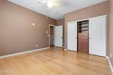 17269 Coyote Lakes Parkway - Photo 30