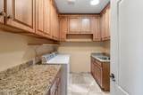 17269 Coyote Lakes Parkway - Photo 31