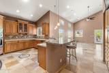 17269 Coyote Lakes Parkway - Photo 32
