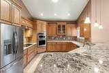 17269 Coyote Lakes Parkway - Photo 33