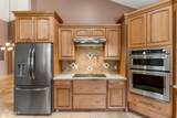 17269 Coyote Lakes Parkway - Photo 34