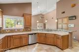 17269 Coyote Lakes Parkway - Photo 35