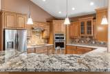 17269 Coyote Lakes Parkway - Photo 36