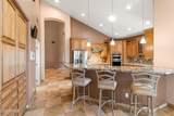 17269 Coyote Lakes Parkway - Photo 37