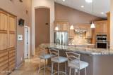 17269 Coyote Lakes Parkway - Photo 38