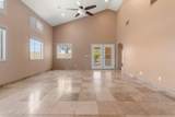 17269 Coyote Lakes Parkway - Photo 39