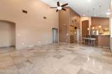 17269 Coyote Lakes Parkway - Photo 40
