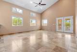 17269 Coyote Lakes Parkway - Photo 41