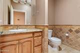 17269 Coyote Lakes Parkway - Photo 42