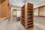 17269 Coyote Lakes Parkway - Photo 43