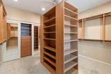 17269 Coyote Lakes Parkway - Photo 44