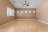 17269 Coyote Lakes Parkway - Photo 45