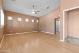 17269 Coyote Lakes Parkway - Photo 46