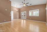 17269 Coyote Lakes Parkway - Photo 47