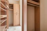 17269 Coyote Lakes Parkway - Photo 48