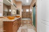 17269 Coyote Lakes Parkway - Photo 50