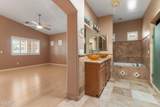 17269 Coyote Lakes Parkway - Photo 51