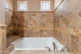 17269 Coyote Lakes Parkway - Photo 52