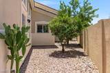 17269 Coyote Lakes Parkway - Photo 53