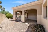 17269 Coyote Lakes Parkway - Photo 54