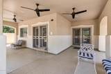 17269 Coyote Lakes Parkway - Photo 55
