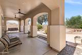 17269 Coyote Lakes Parkway - Photo 56